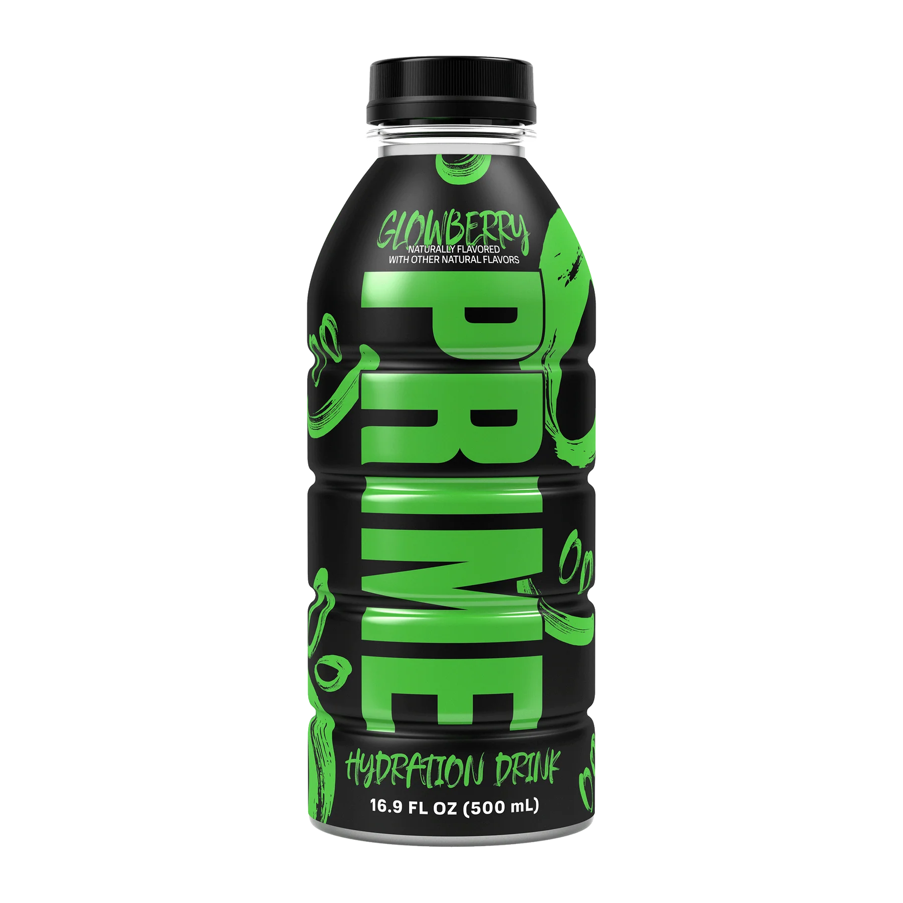 Prime Hydration Drink 'Glowberry' | Afterpay Avaliable – Prime ...