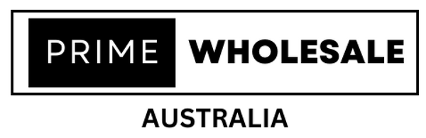 Prime Wholesale Australia 